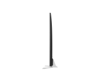 LG 49UH7707 - 1400899 - zdjęcie 3
